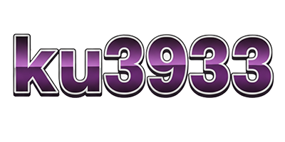 ku3933