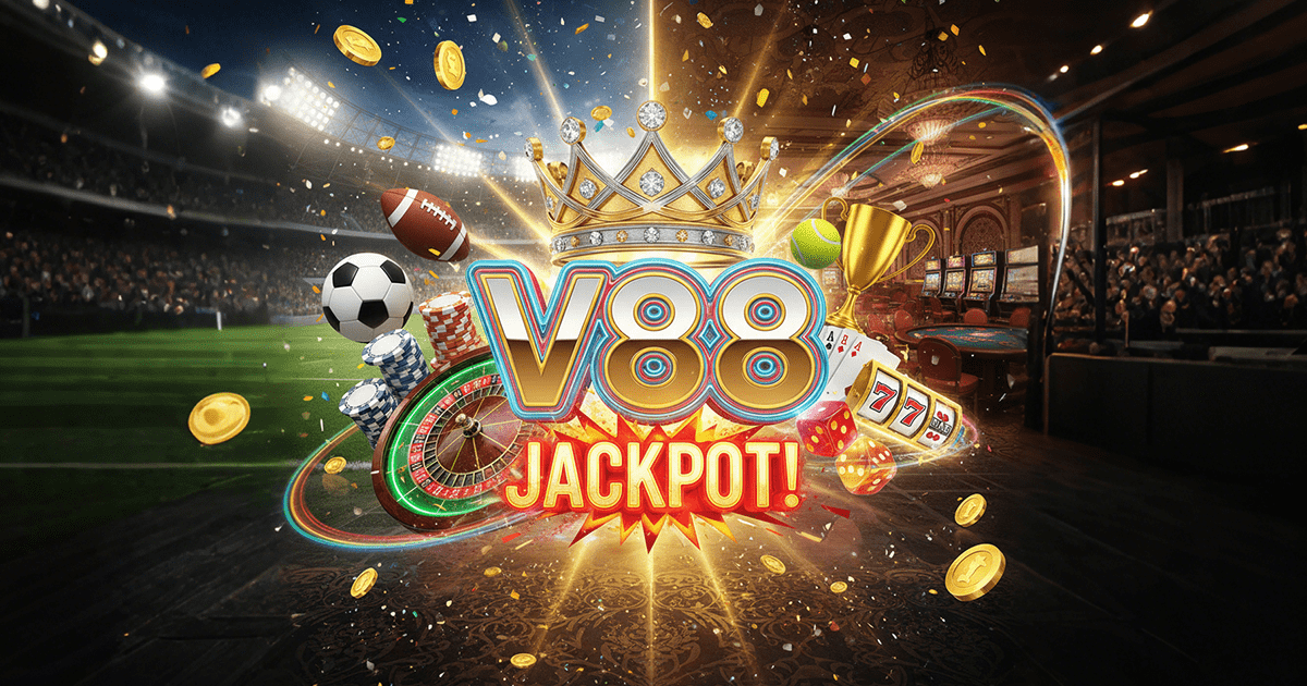 đăng nhập poker