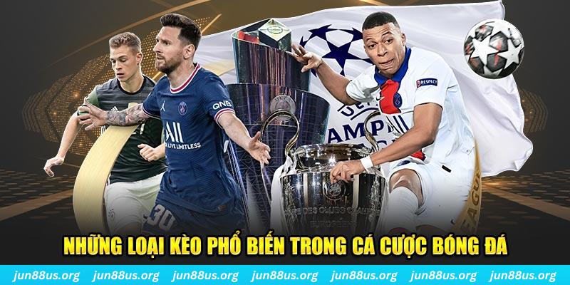 ku3933 game bai beme tren may tinh