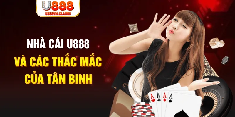 ku3933 casino online là gì