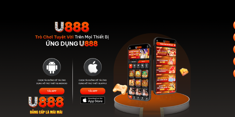 ku3933 hũ 8 bit khi nào nổ