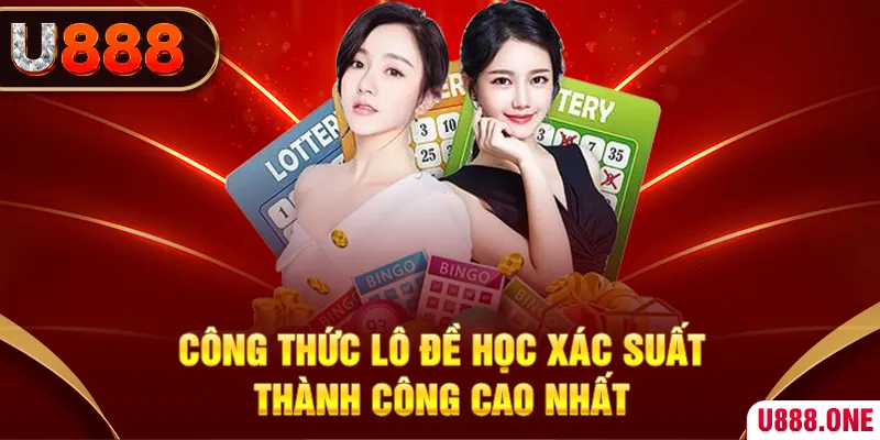 ku3933 đăng nhập roulette trực tiếp