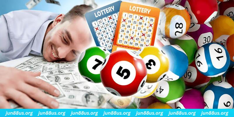 ku3933 what are casino games