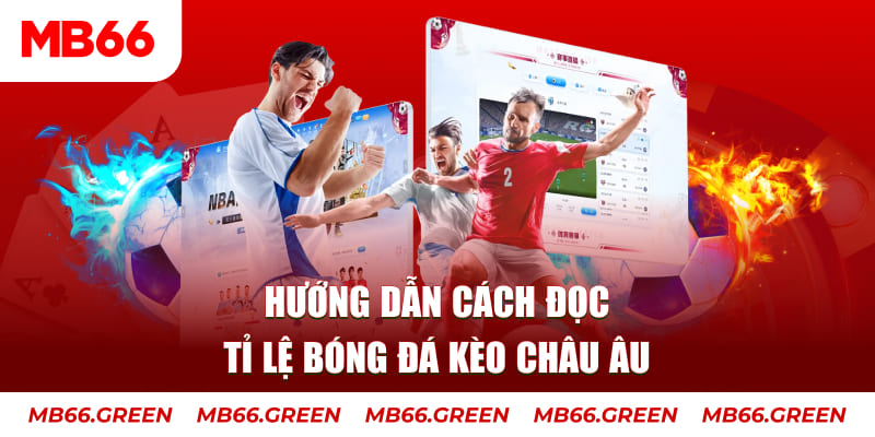 ku3933 ai tool nổ hũ