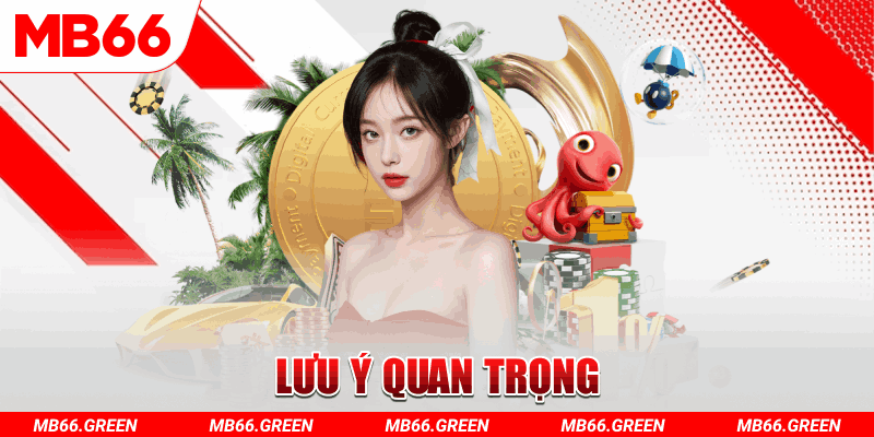 ku3933 khi nào 8 bit nổ hũ