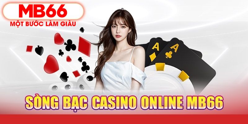 ku3933 game bai 3c cho may tinh
