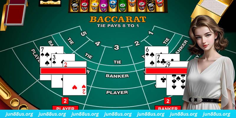 ku3933 đăng nhập roulette đổi thưởng