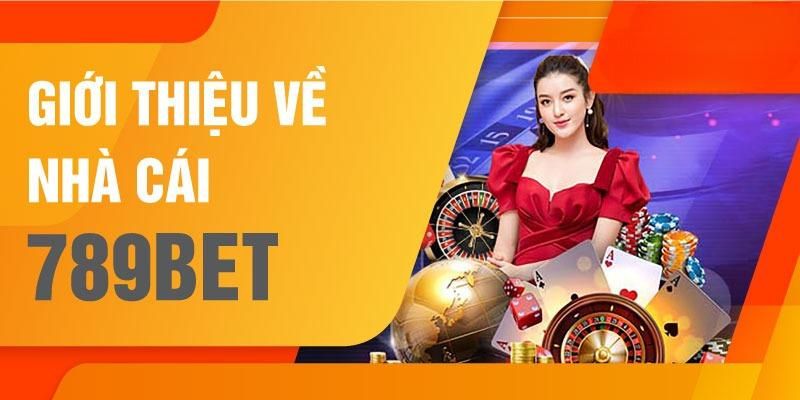 ku3933 game nổ hủ ai