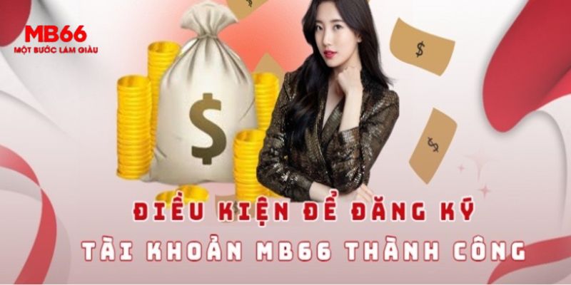 ku3933 đá gà trực tiếp casino