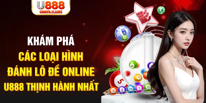 ku3933 đăng nhập nổ hũ đổi thưởng