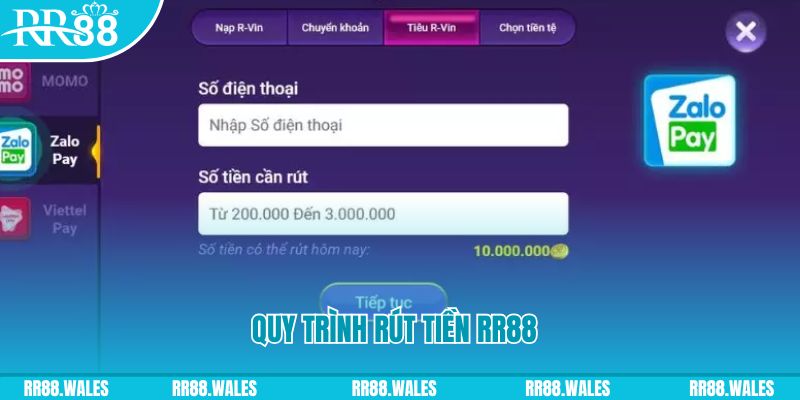 ku3933 đăng nhập roulette tặng tiền