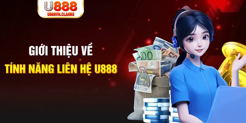 ku3933 GW Xổ Số