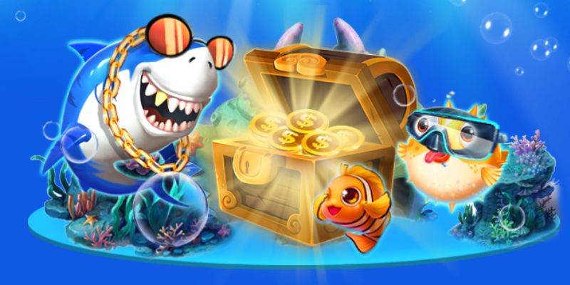 ku3933 nhạc slot là gì