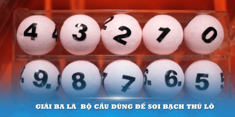 ku3933 trực tiếp xổ số miền bắc