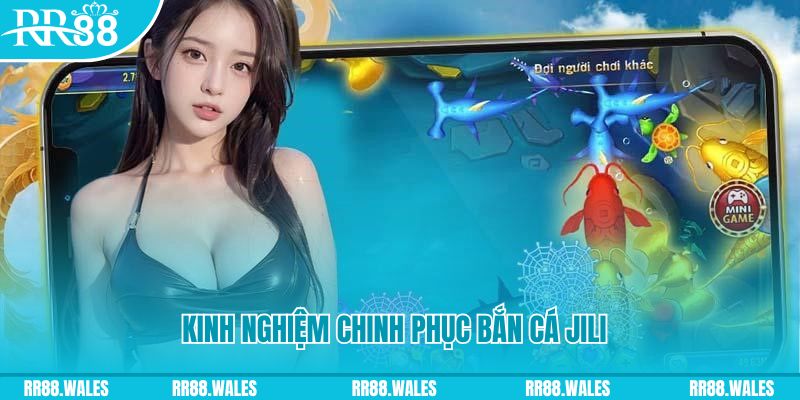 ku3933 đăng nhập tiến lên miền nam live