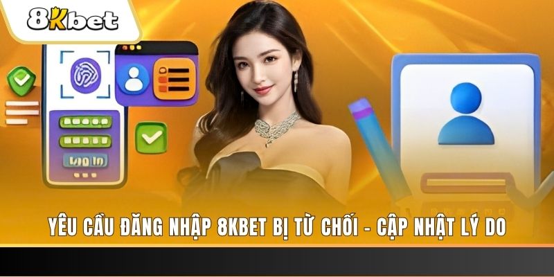 ku3933 đăng nhập tiến lên miền nam online