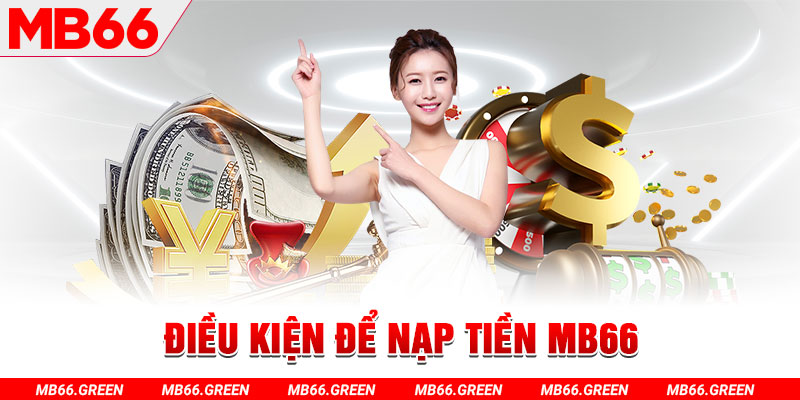 ku3933 baccarat có lừa đảo không