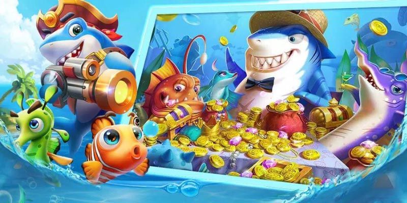 ku3933 đá gà trực tiếp c3