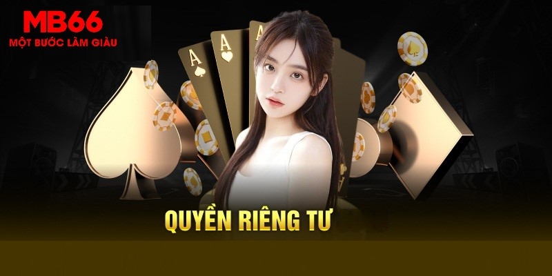 ku3933 đăng nhập roulette mới nhất