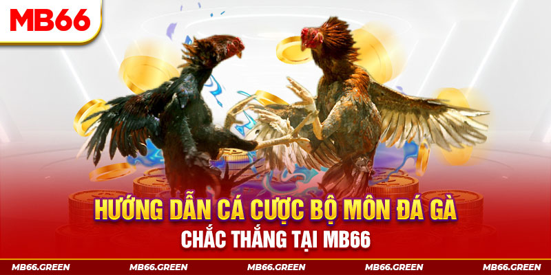 ku3933 bắn cá nổ hũ