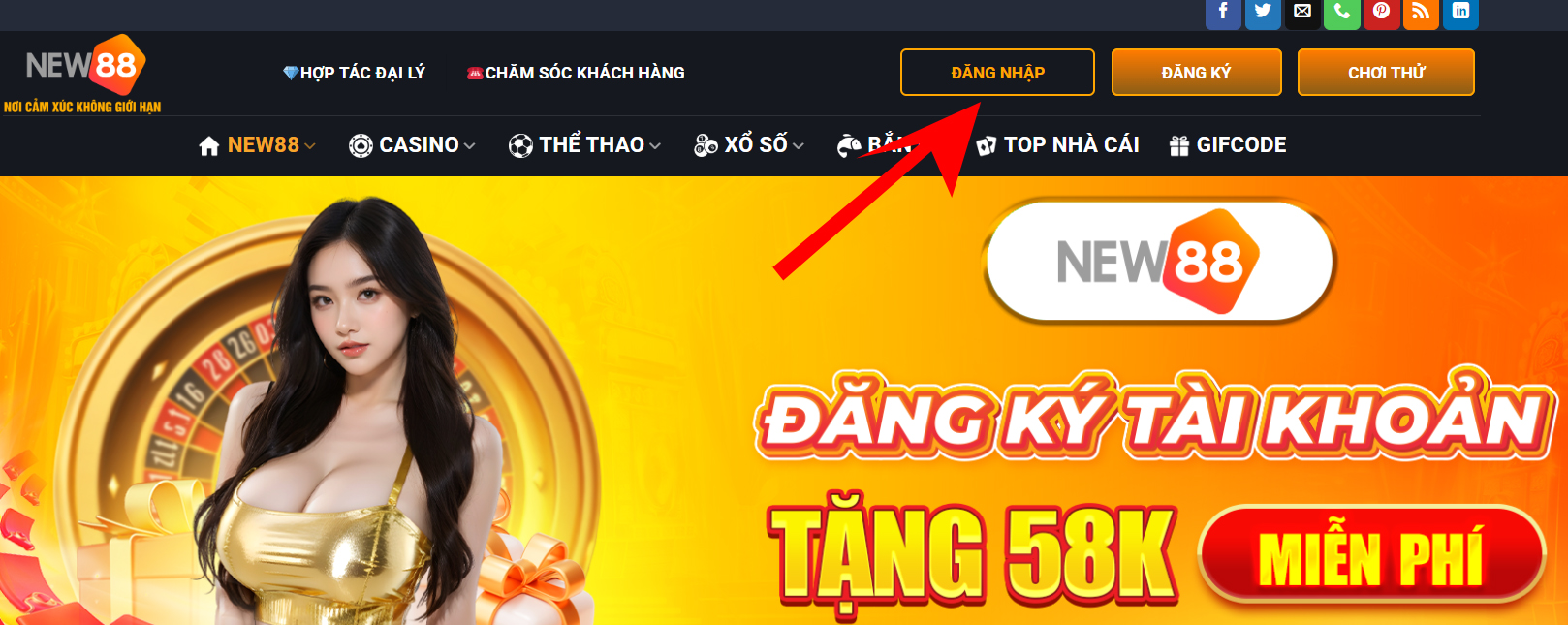 ku3933 bắn cá vàng h5