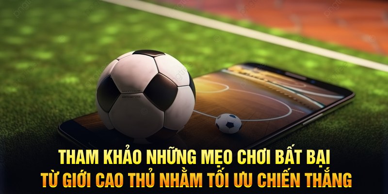 ku3933 Chú hề Patty tuổi teen