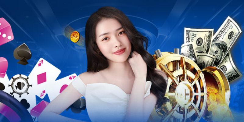 ku3933 what are the best online casino games