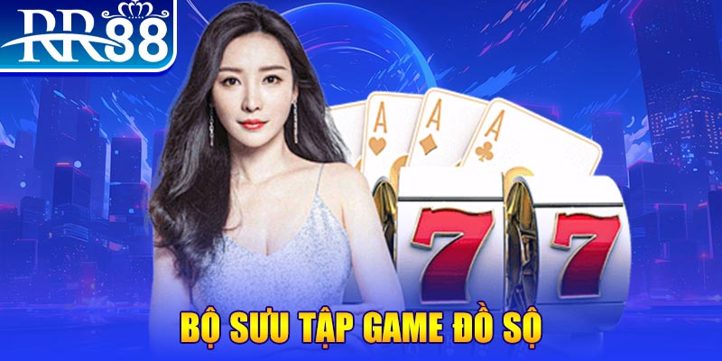 ku3933 đăng nhập nổ hũ hàng đầu