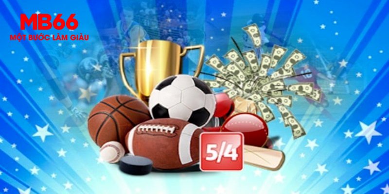 ku3933 esport la gì