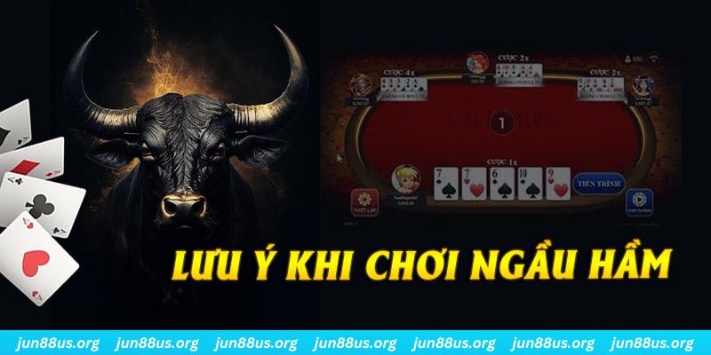 ku3933 xổ số cần thơ