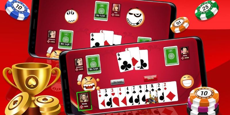 ku3933 PT Điện Tử