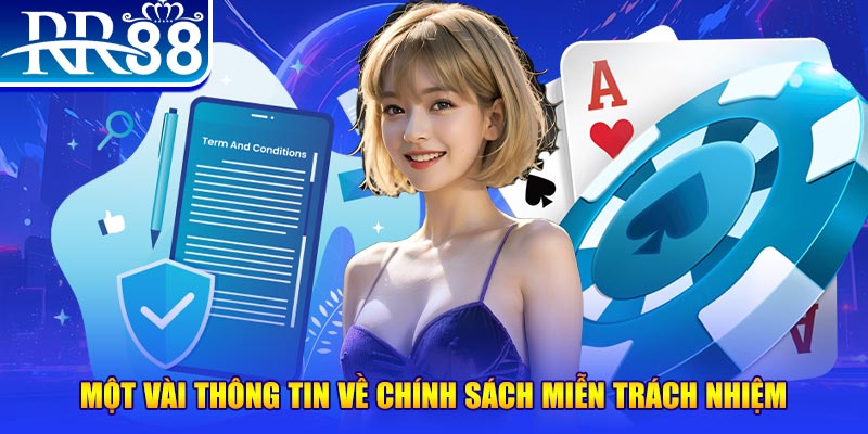 ku3933 kết quả xổ số miền bắc hôm nay