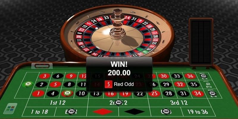 ku3933 đăng nhập poker trực tuyến