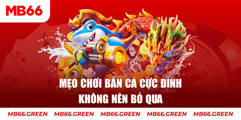 ku3933 xổ số miền bắc