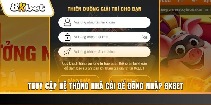 ku3933 xổ số ba miền