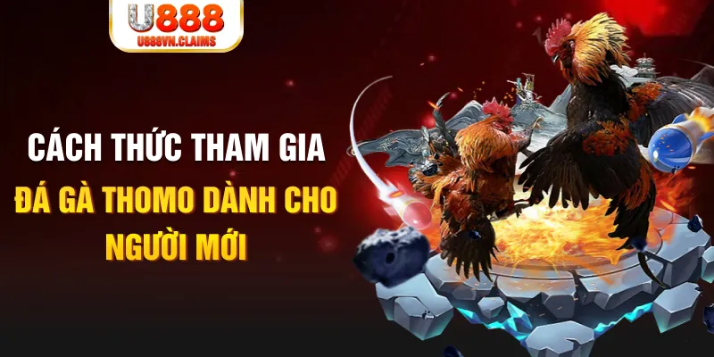 ku3933 tai game danh bai ve may tinh mien phi