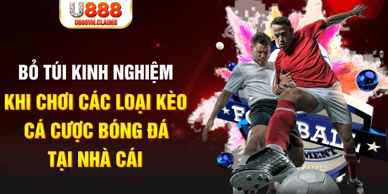 ku3933 Tài Xỉu