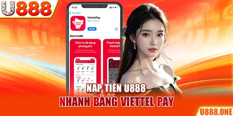ku3933 đăng nhập roulette dễ thắng