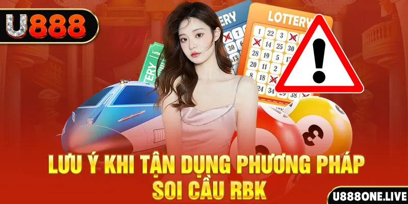 ku3933 gà chọi cam ranh