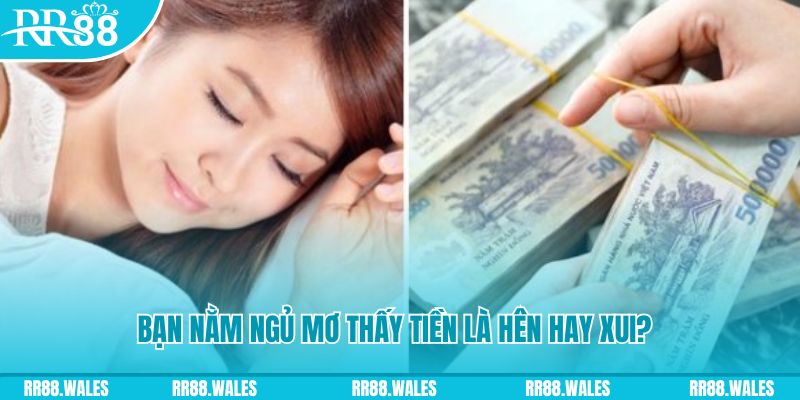 ku3933 game nổ hủ là gì