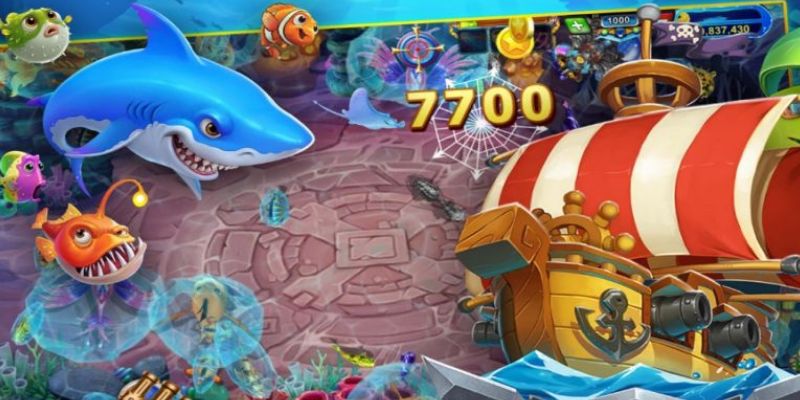 ku3933 may club nổ hũ