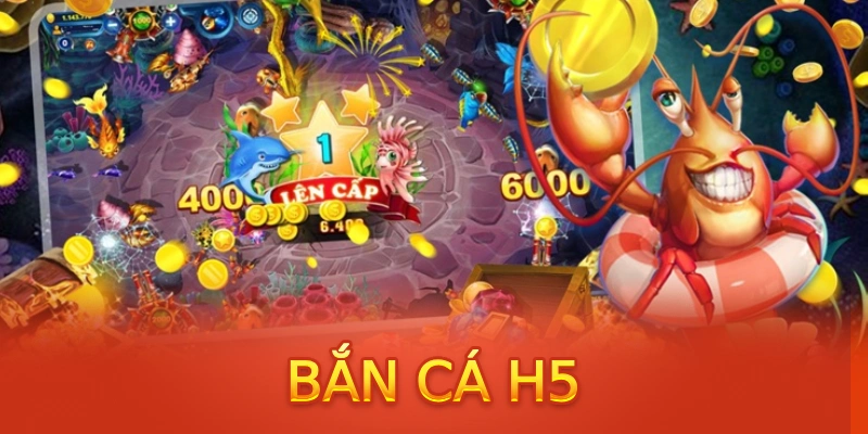ku3933 bản kiểm điểm cá nhân
