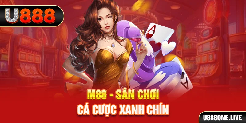 ku3933 xổ số miền nam hàng tuần