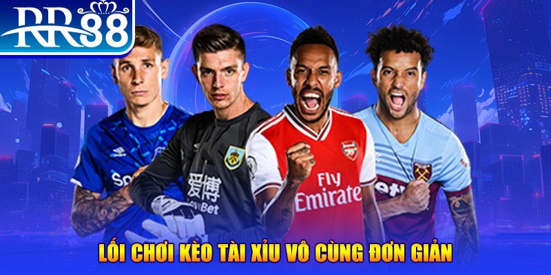 ku3933 xổ số kiên giang