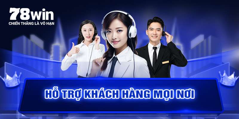ku3933 đăng nhập lô đề hàng đầu