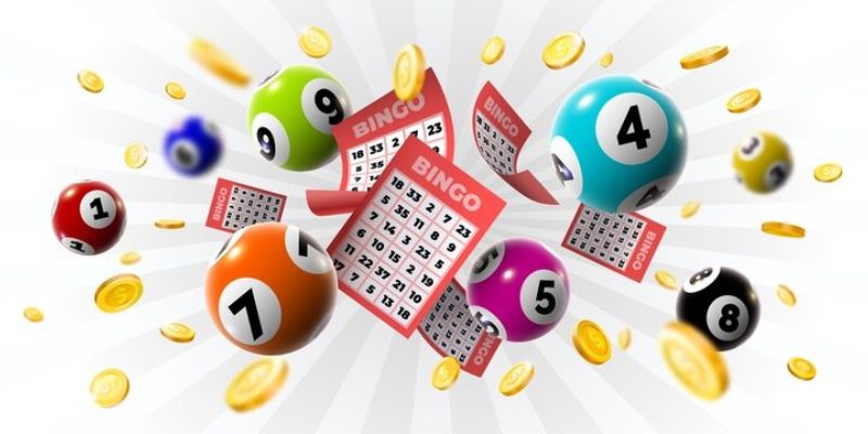 ku3933 đăng nhập liêng online