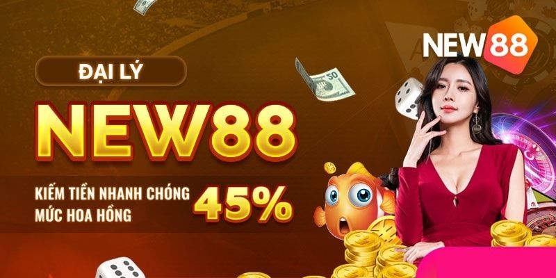 ku3933 cá cược tiếng anh là gì