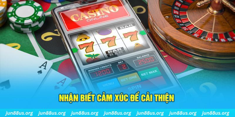 ku3933 how to gamble in a casino