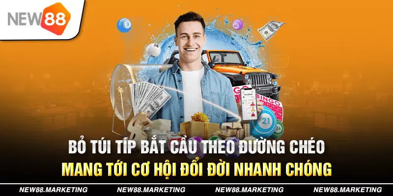 ku3933 789bet có bao nhiêu sảnh game bài 3d ？