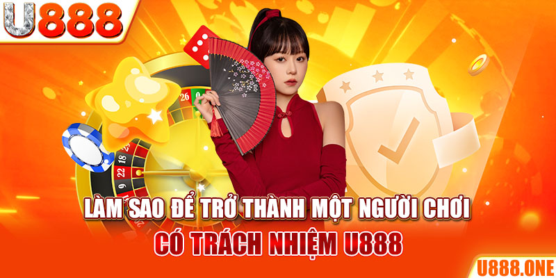 ku3933 xổ số thứ bảy hàng tuần